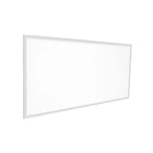 Led Led Led Panel Flat Led Panel Light 2 X 4 50W 60W 72W 130LM/W Dimmable Flicker-free Led Flat Panels