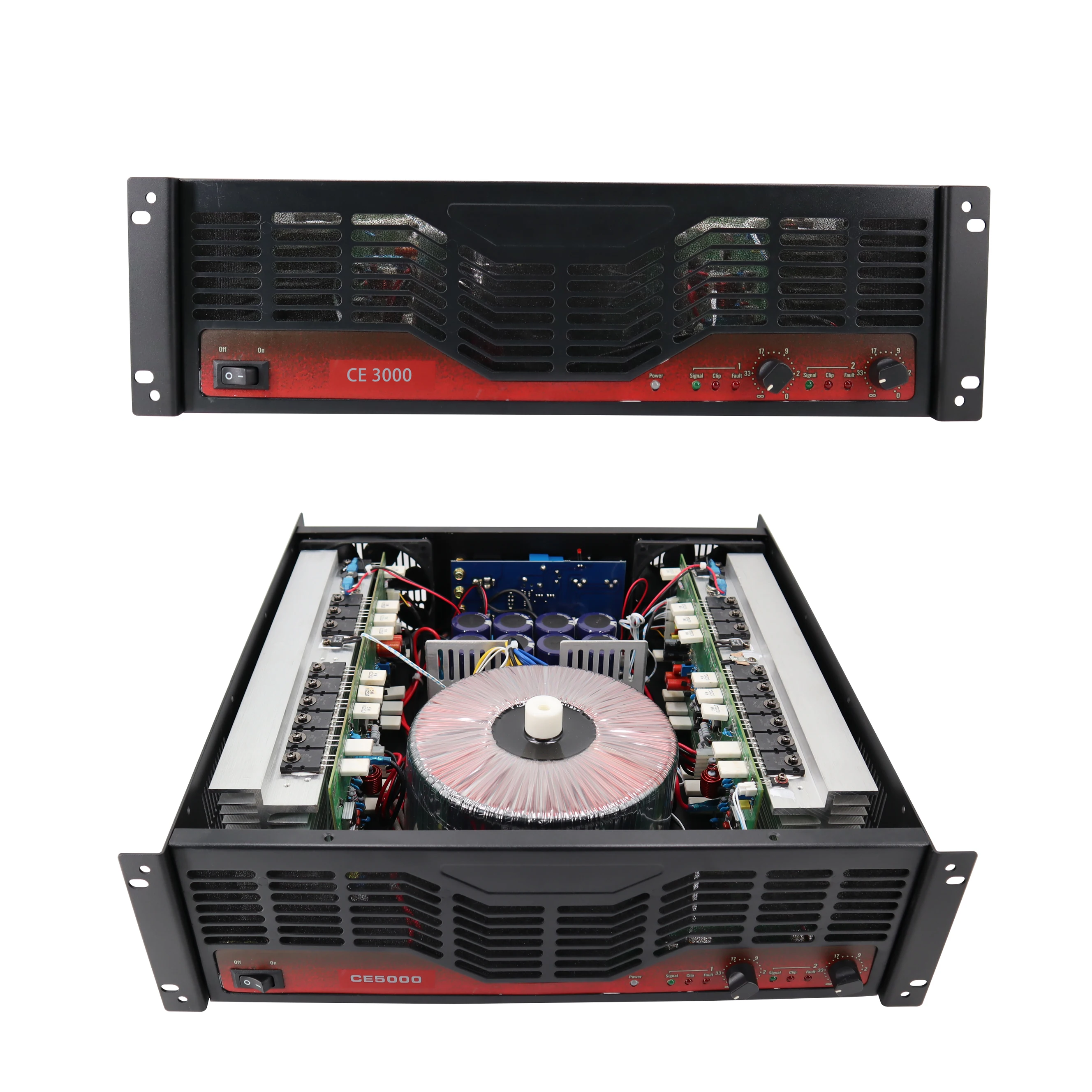 Buy Harga Power Amplifier,Class Ab 12v 