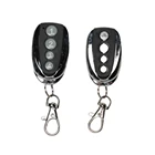 Remote Gate 433.92 Mhz Universal Remote Control Copy Code Gate Remote Control