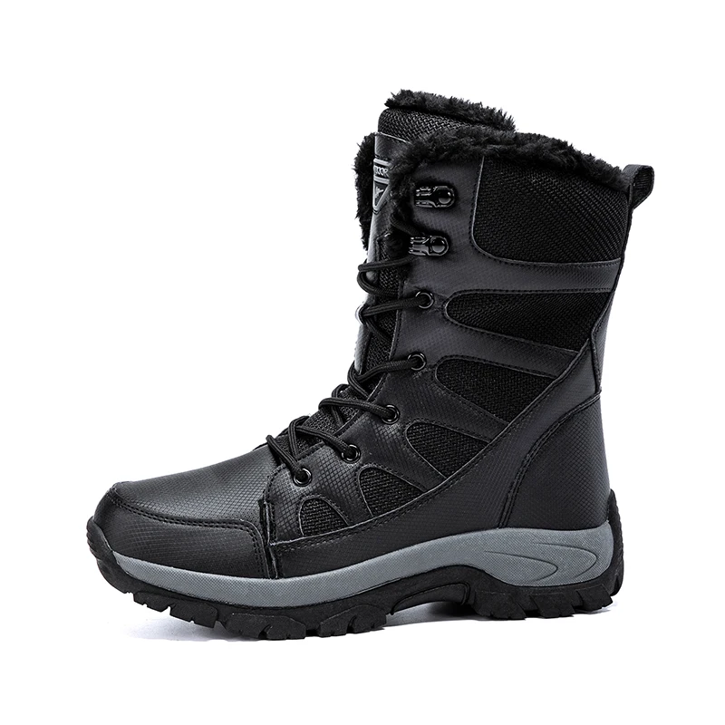 skechers easy going heighten ankle boots