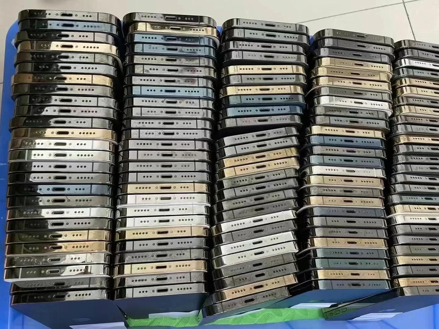 Hfdf7f29cc2574235b076c71fe18fc4ddO