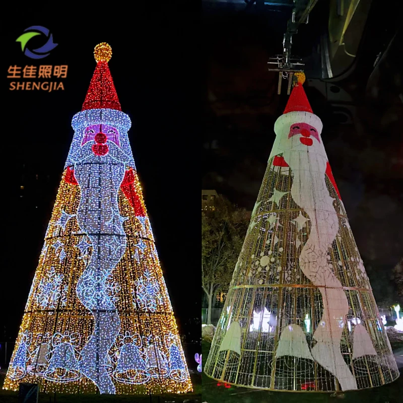 Motif light (4)