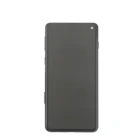 Phone For Samsung Galaxy Lcd S10 Phone LCD With Digitizer Replacement For Samsung Galaxy S10 S10e S10 Plus Display