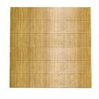 Wallpaper 3d 3d Wallpaper Seamless Wood Veneer Wallpaper Senry Linen 3D Wallpaper Wood