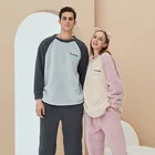 Cotton Pajamas Cotton Pajama Sets Made In China Superior Quality Cotton Pajamas Sets For Women