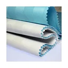 Cotton Fabric Resistant TC COTTON Medical Fabric For Hospital Chlorine Resistant VAT Dyeing With Good Color Fastness