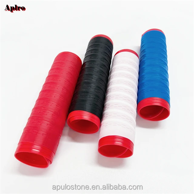 Cold shrink grip002