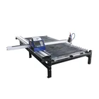 Plasma Cutter Plasma Cutter High Production Cnc Steel Plasma Cutting Machine Air Plasma Cutter
