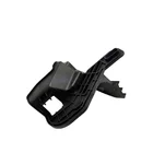 Fender High Quality New Front Passenger Side Fender For Land Rover Range Rover Evoque LR0275891