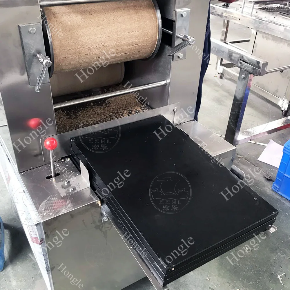 Automatic Mini Biscuit Cookie Forming Machine Industrial Rotary Cookie Biscuit Making Machine for Supplier details