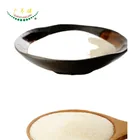 Products Wholesale Price High Quality High Pure Active Peptide CAS 221227-05-0 Beauty Peptide Products