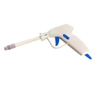 Anal Hot Sale Cheap Customization Surgical Instruments Anal Hemorrhoid Ligation