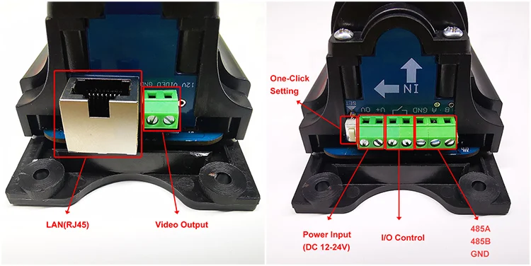 Port for bus counter.jpg