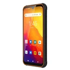 Phone Mobile Phone Rugged Android Telephones Dual Sim Waterproof IP68 Rugged Mobile Phone 4g Smart Cellphones