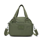 New Export 2021 New Sport Shoulder Bag Messenger Bag Backpack Crossbody Bag Women Shoulder