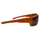 Sports Eyewear UV400 Polarized Unisex CE Outdoor Sunglasses Golf Fishing Sports Eyewear Running Bike 2021