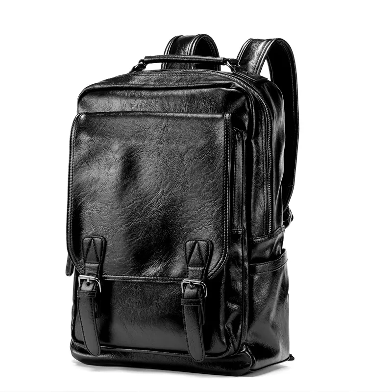 mens backpack canada