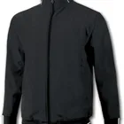 Unisex Blank Zip Hoodies High Quality Custom Design Logo Unisex And Men Blank Full Face Zip Hoodies With Custom Logo