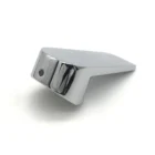 Bathroom Handle Bathroom Faucet Handle Handle Made In China Single Accessories Single Bathroom Shower Tap Faucet Handle