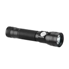 Torch Light Rechargeable Led Led Torch Light Rechargeable Led Flashlight Hand Charge Torch Light