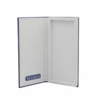 Cell Phone Factory Direct Supply Screen Protector Packaging Box For Cell Phone