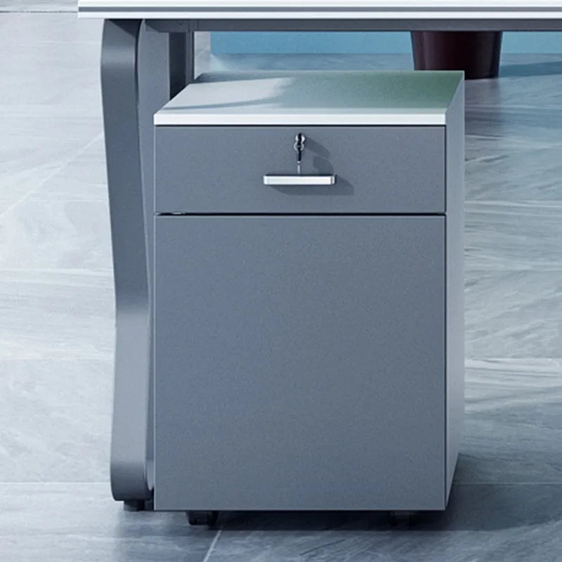 L-Shaped Electric Standing Desk Desk For Home Office Folding Lap Desk