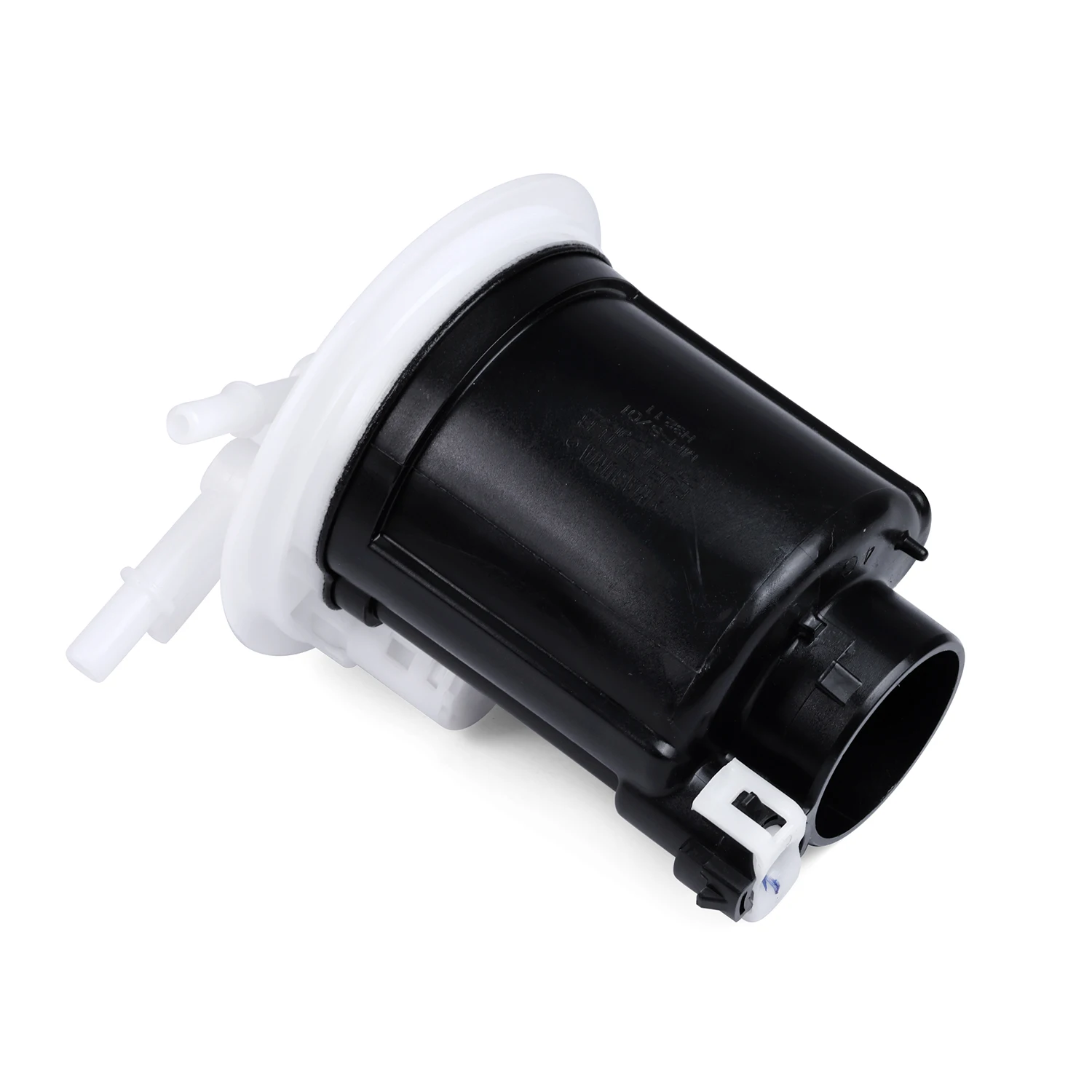 MASUMA MFF-S701 Fuel Filter for 1997-2009 Japanese Cars with 15.5*11*11 cm Packing Size