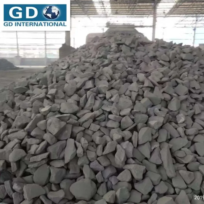 Carbon Anode Scrap High Quality Low Price Buy Carbon Anode Scrap