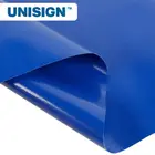 Laminated Covers Laminated Tarpaulin Fire Proof PVC Laminated Coated Tarpaulin Covers
