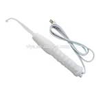 Acne Treatment VY-006 Acne Treatment High Frequency Machine Diminish Inflammation