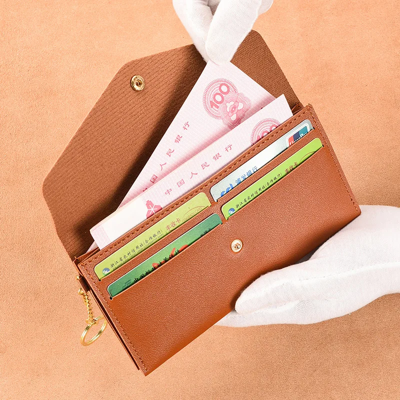 pu wallet for women (5).jpg