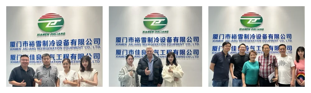 Thawing Equipment, 400 V, > 1000W - detail 28