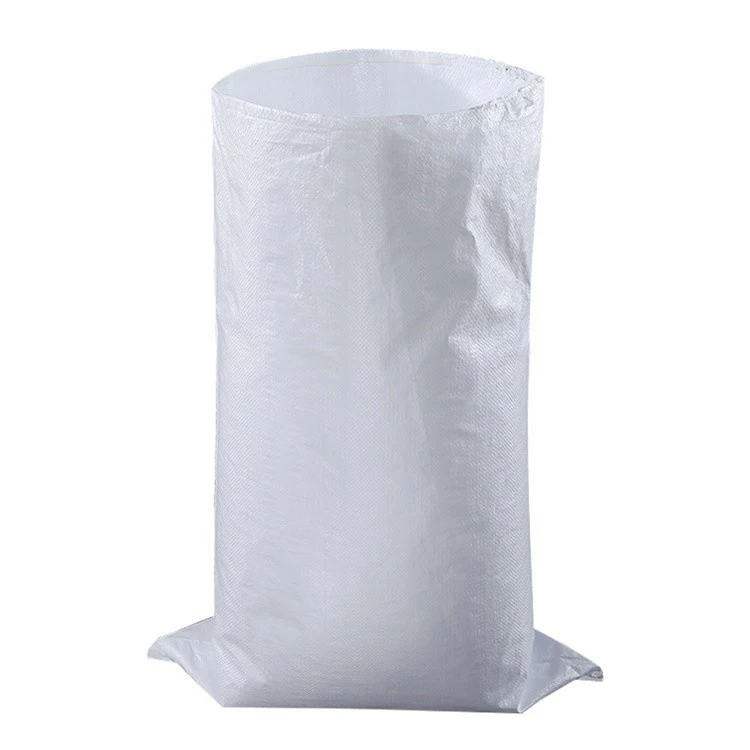 flour sack bags wholesale