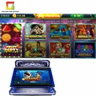 Play Anywhere Anytime Fish Game App Dragon King Fire Kirin Fish Game Online