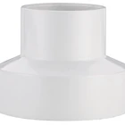 Reducer AS/NZS1254 STORMWATER DOWNPIPE REDUCER CONCENTRIC