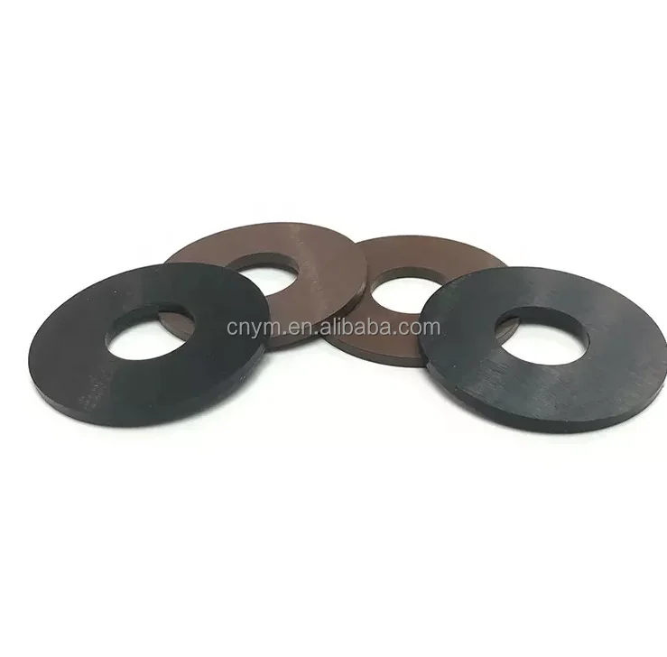 gasket (5).png