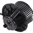 Volkswagen Durable Using Mk5 1K0819015 Heater Blower Motor Fan FOR Volkswagen Golf