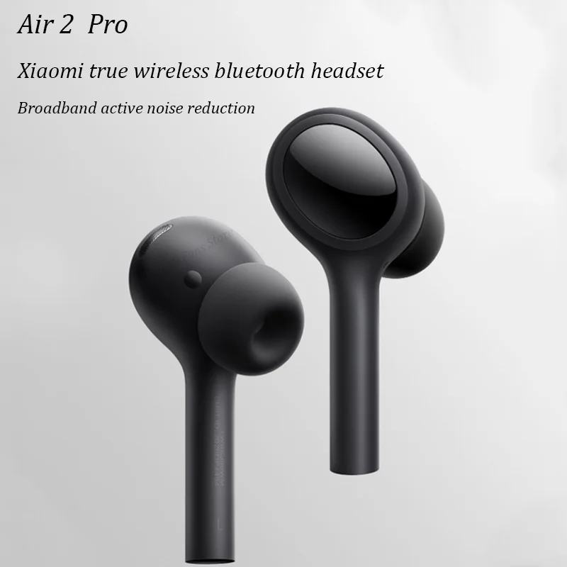 xiaomi air 2 pro tws earbuds Alibaba