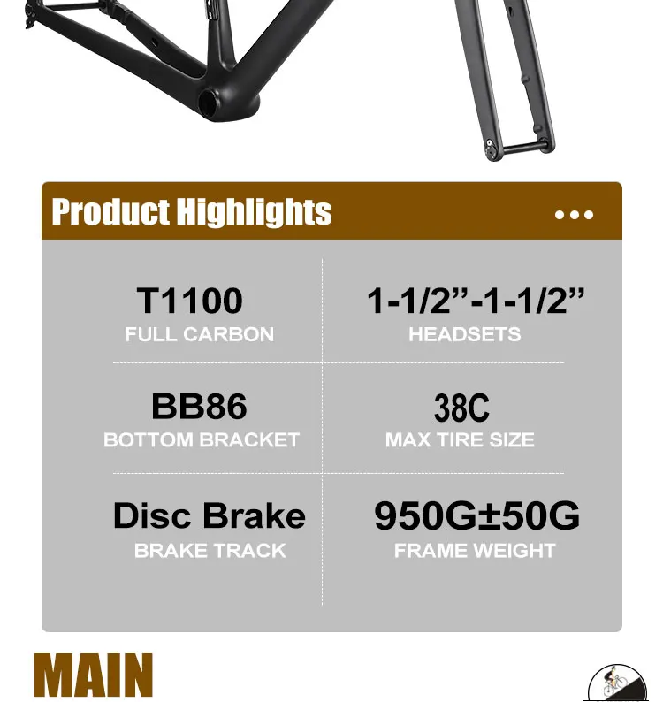 Carbon Fiber Bike Frame.jpg