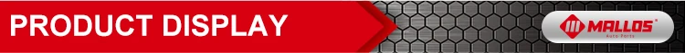 Sl01-15140 Radiator, 1-Year - detail 6