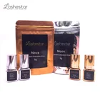 Eyelash Glue Eyelash Glue Private Private Label 0.5-1 Second Dry 8 Week Retention Eyelash Extensions Glue