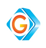 Dongguan Guilai New Material Technology Co., Ltd