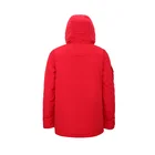 Winter Jacket Factory Supply Attractive Price Winter Jacket With Heat Women's Outdoor Jacket