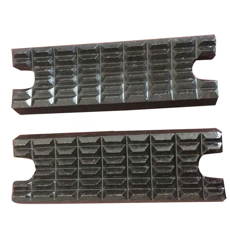 <a href='https://www.ruidapetroleum.com/product/category/Drill-Pipe'>drill pipe</a> power tong <a href='https://www.ruidapetroleum.com/product/category/Dies'>dies</a> supplier