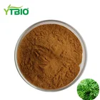 100% Natural Selaginella Tamariscina Extract 20% Amentoflavone