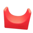 Factory Supply High Density Pu Foam High Density Foamed Children's Toy Car