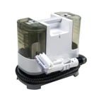 The Vacuum Cleaner Carpet Machine Cleaners Portable Spot Wet And Dry Vacuum Carpet Washer For Home Carpet
