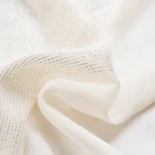 Silk Scarf New Design Spring Bright Silk Scarf For Women Stylish