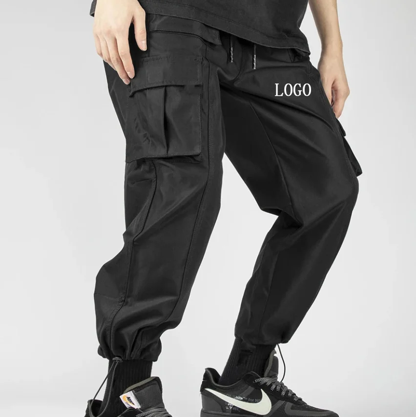 2022 Autumn Winter Fashion Regular 