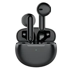 True Wireless Earbuds 2021 Sport Super Bass Stereo Headphone Sport Earphones With Automatic Connected